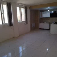 آپارتمان-بناسازان-صفر