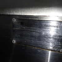 فروش تجهیزات فست فودی|کافیشاپ و رستوران|شاهینشهر, عطار|دیوار