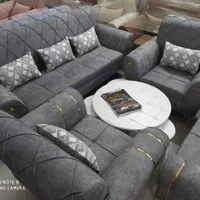 مبلمان آفرینش|مبلمان خانگی و میز عسلی|شهریار, شهریار|دیوار