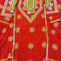 پشک بلوچی نو نو قیمت 15هست تخفیف هم داره