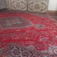 زمین به مساحت ۴۳۰متر زیربنا۱۷۰.اسکلیت تازیرسقف