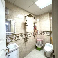 ۱۰۳ متر علی حسینی ۷ سال ساخت|اجارهٔ آپارتمان|تهران, فردوس|دیوار