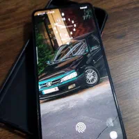شیائومی Redmi 9 با حافظهٔ ۱۲۸ گیگابایت