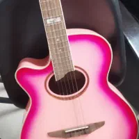 گیتار پیکاپ کتاپی سالم معواضه با هنگ درام مناسب