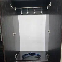 سرویس تخت جنس خوب|تخت و سرویس خواب|تهران, دریان‌نو|دیوار