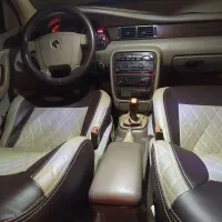 سمند سورن 88|خودرو سواری و وانت|بوکان, |دیوار