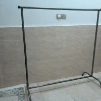 رگال لباس نوجنس چکشی