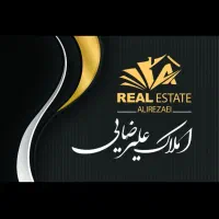 اجاره واحد پزشکی