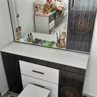 سرویس خواب|تخت و سرویس خواب|رشت, فرزانه|دیوار