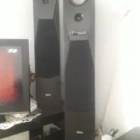 باند دیجیتال