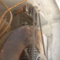 کولرابی ۳۰۰۰