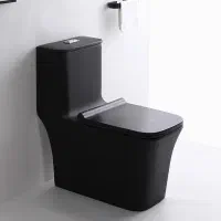 فروش محصولات مروارید فرنگی و ایرانی با تخفیف ویژه|لوازم سرویس بهداشتی|سبزوار, پاسداران|دیوار