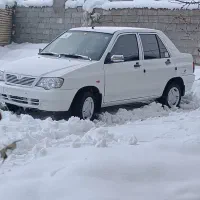 پراید132 مدل 90|خودرو سواری و وانت|ارومیه, |دیوار