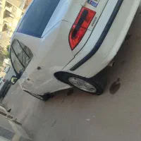 سمند مدل93|خودرو سواری و وانت|شیراز, کوشک میدان|دیوار