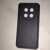 گارد محافظ آنر honor X9c|لوازم جانبی موبایل و تبلت|نجف‌آباد, امیرآباد|دیوار