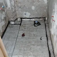 کاشی کاری و سرامیک