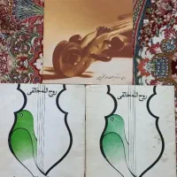 ویالون|ویولن|تهران, فلاح|دیوار