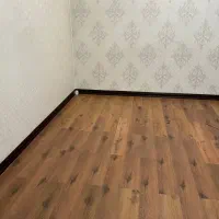پخش کفپوش PVC ، پارکت پی وی سی ، فرهنگ دکور