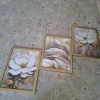 تابلو دیوار 2میلیون