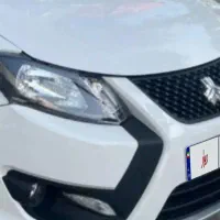 کویک اس
