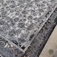 /اینجا همه چیز به نفع شماست/|فرش|بروجن, |دیوار