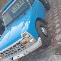 نیسان کمپرسی انژکتور|خودرو سواری و وانت|رودسر, |دیوار