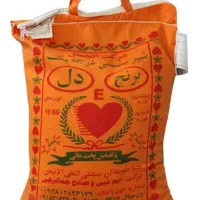 برنج دل 2750000