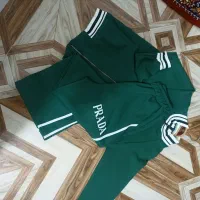 ست اسپرت رنگبندی