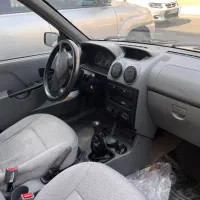 پراید ۱۱۱|خودرو سواری و وانت|تهران, علم و صنعت|دیوار