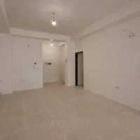 ۹۰ متری،بمب سرمایه گذاری واقع در کهریزک