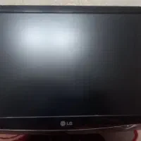 مانیتور ۱۹ اینچ الجی فلترون