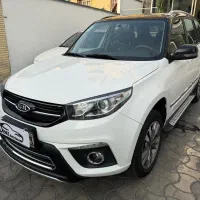 ام وی ام x33s بی نقطه ۹۸ اتوگالری دنیز|خودرو سواری و وانت|تهران, هوانیروز|دیوار