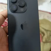 گوشی آیفون 16پرو|موبایل|بندرعباس, |دیوار