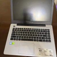 لپ تاپ ایسوس Asus K456u