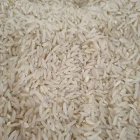 برنج هاشمی درجه یک