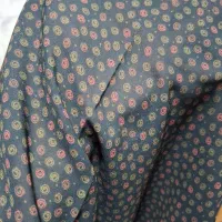 چادر رنگی مجلسی|لباس|تهران, مینابی|دیوار