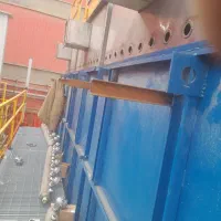 جوشکاری سیار قبادی( کرمانج)|خدمات پیشه و مهارت|مهریز, |دیوار