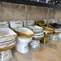 لوازم چینی بهداشتی