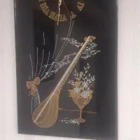 ساعت