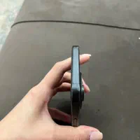 ایفون 15 نرمال ۱۲۸ گیگ|موبایل|تهران, فردوس|دیوار