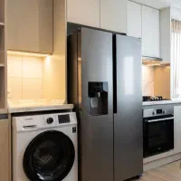 فروش کالاپی بانک ملی