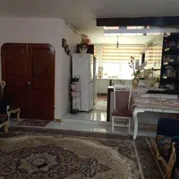 فروش خانه ویلایی ۲۶۰ متری ۵ خوابه در شهید هنرور|فروش خانه و ویلا|مشهد, هنرور|دیوار