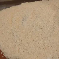 برنج هاشمی ممتاز گیلان، محصول ۱۴۰۴ تحویل رایگان