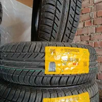 لاستیک پراید