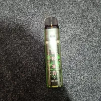 پاد اورسا نانو آرت