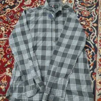 تعدادی لباس نونو مارک هم روشونه