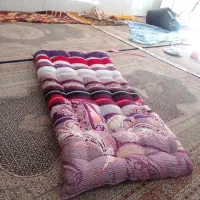 ست نوزادی|رختخواب، بالش، پتو|مرند, |دیوار
