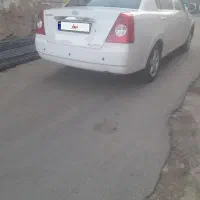 mvm 530|خودرو سواری و وانت|ارومیه, |دیوار