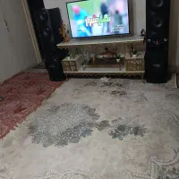 نظافتچی خانوم منزل مسکونی|استخدام سرایداری و نظافت|تهران, خزانه|دیوار