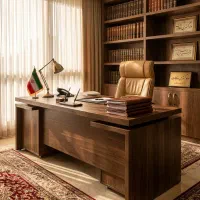 تنظیم تخصصی لایحه، دادخواست، شکواییه و اظهارنامه